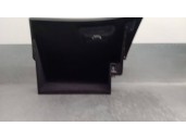 Recambio de guantera para bmw serie 5 berlina (e39) 2.0 16v diesel cat referencia OEM IAM 51167143320 