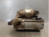 Recambio de motor arranque para peugeot bipper 1.4 hdi referencia OEM IAM 9688268480 TS14E110 VALEO