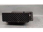 Recambio de guantera para bmw serie 5 berlina (e39) 2.0 16v diesel cat referencia OEM IAM 51167143320 