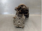 Recambio de motor arranque para peugeot bipper 1.4 hdi referencia OEM IAM 9688268480 TS14E110 VALEO