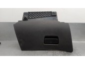 Recambio de guantera para bmw serie 5 berlina (e39) 2.0 16v diesel cat referencia OEM IAM 51167143320 