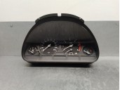 Recambio de cuadro instrumentos para bmw serie 5 berlina (e39) 2.0 16v diesel cat referencia OEM IAM 62116907018 110008735112 VD