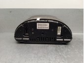 Recambio de cuadro instrumentos para bmw serie 5 berlina (e39) 2.0 16v diesel cat referencia OEM IAM 62116907018 110008735112 VD