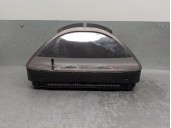 Recambio de cuadro instrumentos para bmw serie 5 berlina (e39) 2.0 16v diesel cat referencia OEM IAM 62116907018 110008735112 VD