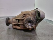 Recambio de diferencial trasero para bmw serie 5 berlina (e39) 2.0 16v diesel cat referencia OEM IAM 7503464 33107503465 2.56