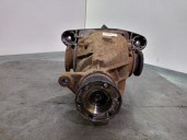 Recambio de diferencial trasero para bmw serie 5 berlina (e39) 2.0 16v diesel cat referencia OEM IAM 7503464 33107503465 2.56