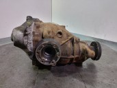 Recambio de diferencial trasero para bmw serie 5 berlina (e39) 2.0 16v diesel cat referencia OEM IAM 7503464 33107503465 2.56