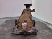 Recambio de diferencial trasero para bmw serie 5 berlina (e39) 2.0 16v diesel cat referencia OEM IAM 7503464 33107503465 2.56