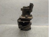 Replacement EGR valve for Peugeot Bipper 1.4 HDi OEM IAM reference 9673258680 V29007306 VALEO