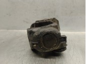 Recambio de valvula egr para peugeot bipper 1.4 hdi referencia OEM IAM 9673258680 V29007306 VALEO