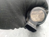 Replacement EGR valve for Peugeot Bipper 1.4 HDi OEM IAM reference 9673258680 V29007306 VALEO