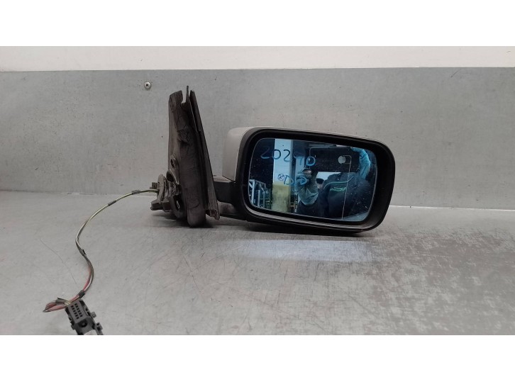 Recambio de retrovisor derecho para bmw serie 5 berlina (e39) 2.0 16v diesel cat referencia OEM IAM 51168203742 5 PINES 4 PUERTA