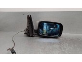 Recambio de retrovisor derecho para bmw serie 5 berlina (e39) 2.0 16v diesel cat referencia OEM IAM 51168203742 5 PINES 4 PUERTA