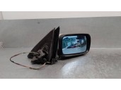 Recambio de retrovisor derecho para bmw serie 5 berlina (e39) 2.0 16v diesel cat referencia OEM IAM 51168203742 5 PINES 4 PUERTA