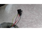 Recambio de retrovisor derecho para bmw serie 5 berlina (e39) 2.0 16v diesel cat referencia OEM IAM 51168203742 5 PINES 4 PUERTA