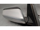 Recambio de retrovisor derecho para bmw serie 5 berlina (e39) 2.0 16v diesel cat referencia OEM IAM 51168203742 5 PINES 4 PUERTA