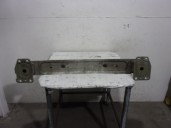 Recambio de refuerzo paragolpes delantero para peugeot bipper 1.4 hdi referencia OEM IAM 7414YV DE HIERRO 