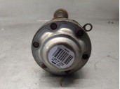 Recambio de transmision trasera derecha para bmw serie 5 berlina (e39) 2.0 16v diesel cat referencia OEM IAM 1229441AI04 