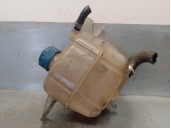 Recambio de deposito expansion para peugeot bipper 1.4 hdi referencia OEM IAM 1323CT 1323CT 