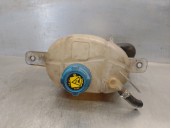 Recambio de deposito expansion para peugeot bipper 1.4 hdi referencia OEM IAM 1323CT 1323CT 
