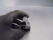 Recambio de warning para mercedes-benz clase a (w168) 1.7 cdi diesel cat referencia OEM IAM 1688206710  