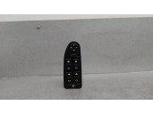Recambio de mando elevalunas delantero izquierdo para bmw serie 5 berlina (e39) 2.0 16v diesel cat referencia OEM IAM 6131936276