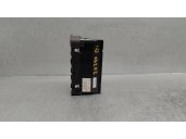 Recambio de mando elevalunas delantero izquierdo para bmw serie 5 berlina (e39) 2.0 16v diesel cat referencia OEM IAM 6131936276