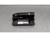 Recambio de mando elevalunas delantero izquierdo para bmw serie 5 berlina (e39) 2.0 16v diesel cat referencia OEM IAM 6131936276
