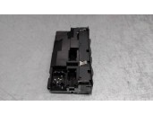Recambio de mando elevalunas delantero izquierdo para bmw serie 5 berlina (e39) 2.0 16v diesel cat referencia OEM IAM 6131936276