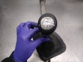 Recambio de palanca cambio para bmw serie 5 berlina (e39) 2.0 16v diesel cat referencia OEM IAM 25111434308 