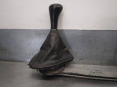 Recambio de palanca cambio para bmw serie 5 berlina (e39) 2.0 16v diesel cat referencia OEM IAM 25111434308 