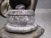 Recambio de palanca cambio para bmw serie 5 berlina (e39) 2.0 16v diesel cat referencia OEM IAM 25111434308 