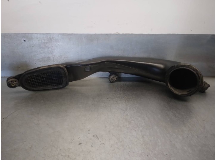 Recambio de tubo para bmw serie 5 berlina (e39) 2.0 16v diesel cat referencia OEM IAM 2247911 2247911 