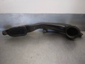 Recambio de tubo para bmw serie 5 berlina (e39) 2.0 16v diesel cat referencia OEM IAM 2247911 2247911 
