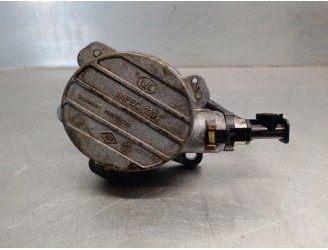 Recambio de depresor freno / bomba vacio para renault espace iv (jk0) grand espace dynamique referencia OEM IAM 8200102535 LUK