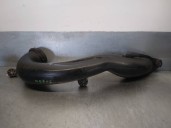 Recambio de tubo para bmw serie 5 berlina (e39) 2.0 16v diesel cat referencia OEM IAM 2247911 2247911 