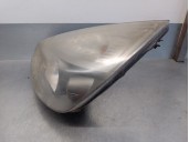 Recambio de faro izquierdo para renault espace iv (jk0) grand espace dynamique referencia OEM IAM 7701053979  5 PUERTAS