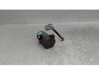 Recambio de potenciometro pedal para bmw serie 5 berlina (e39) 2.0 16v diesel cat referencia OEM IAM 2245690  0205001040 BOSCH
