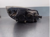 Recambio de faro izquierdo para renault espace iv (jk0) grand espace dynamique referencia OEM IAM 7701053979  5 PUERTAS