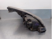 Recambio de faro izquierdo para renault espace iv (jk0) grand espace dynamique referencia OEM IAM 7701053979  5 PUERTAS