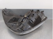 Recambio de faro izquierdo para renault espace iv (jk0) grand espace dynamique referencia OEM IAM 7701053979  5 PUERTAS