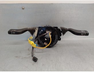 Recambio de mando luces para opel vectra b berlina 1.8 16v cat referencia OEM IAM 87654321 