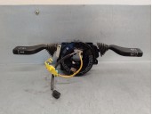 Recambio de mando luces para opel vectra b berlina 1.8 16v cat referencia OEM IAM 87654321 