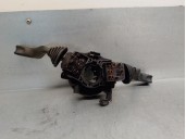 Recambio de mando luces para opel vectra b berlina 1.8 16v cat referencia OEM IAM 87654321 