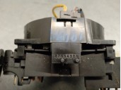 Recambio de mando luces para opel vectra b berlina 1.8 16v cat referencia OEM IAM 87654321 