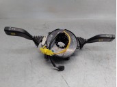 Recambio de mando luces para opel vectra b berlina 1.8 16v cat referencia OEM IAM 87654321 