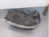 Replacement right headlight for Renault Espace IV (JK0) Grand Espace Dynamique OEM IAM reference 7701053980 5 DOORS