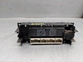 Recambio de mando climatizador para skoda superb (3u4) 1.9 tdi referencia OEM IAM 3U0907044A  