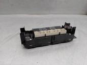 Recambio de mando climatizador para skoda superb (3u4) 1.9 tdi referencia OEM IAM 3U0907044A  