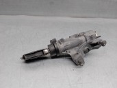 Replacement ignition switch for Skoda Superb (3U4) 1.9 TDI OEM IAM reference 4B0905851G 